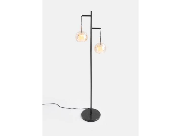 COCOMAISON-Rae-Stehlampen Stehlampe