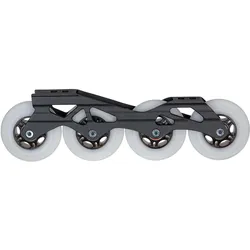 Iqon, Inline Skates Zubehör, (80 mm)