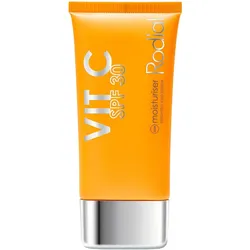 Rodial, Gesichtscreme, Vit C (50 ml, Tagescreme, SPF 30)