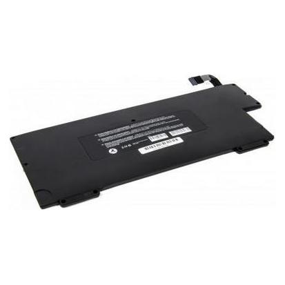 LMP Batterie zu MacBook Air13" 1Gen A1245 (4 Zellen, 5130 mAh) (9694)