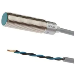 Ipf Electronic Sensor Magnetisch, Reed, MR124104