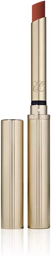 Estée Lauder Pure Color Explicit Matte Lipstick 7g 106-Double Or