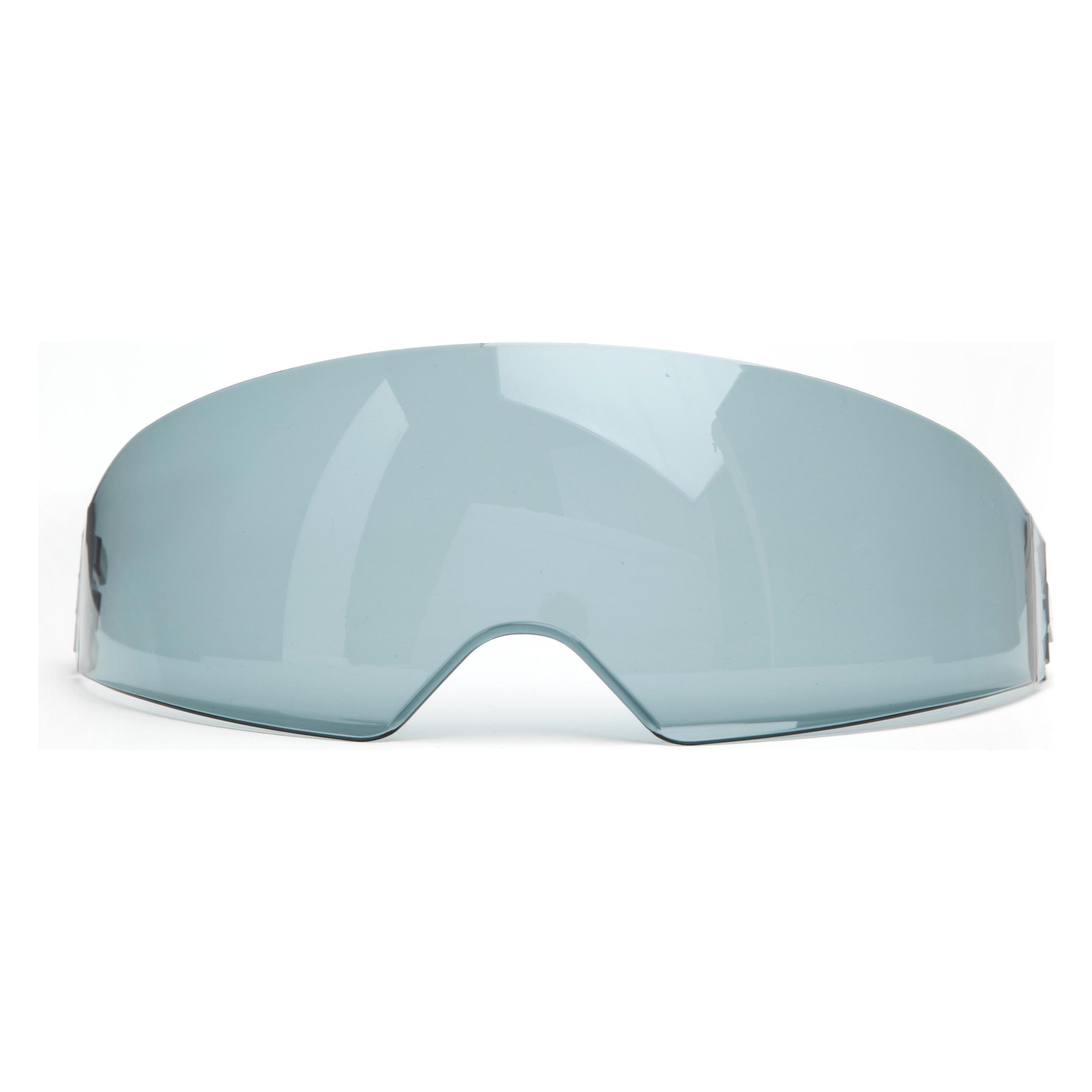 iXS Sonnenblende 216 (X14081-SUN-00)