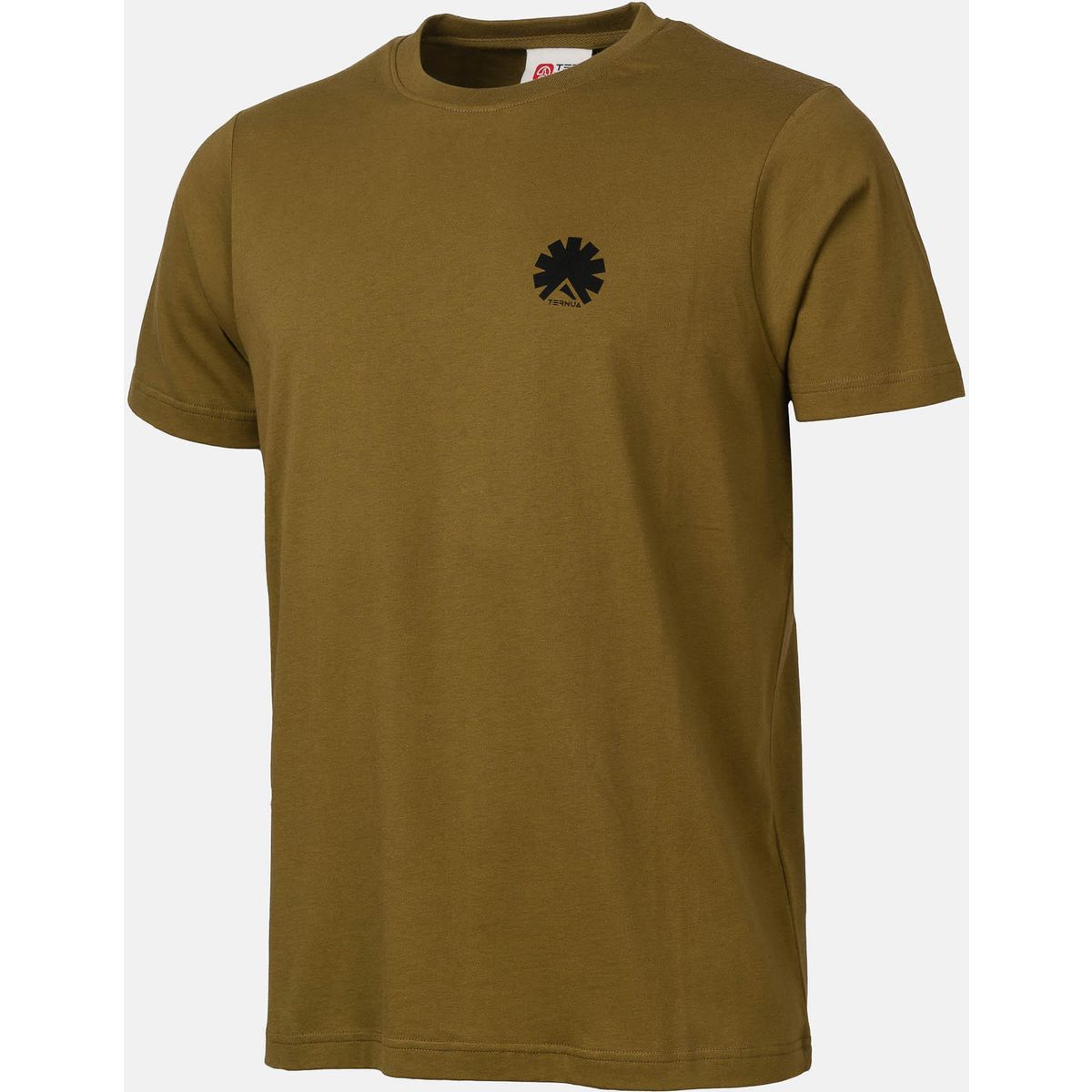Ternua Cabox T M fir green (6265) S 1208755-6265-S