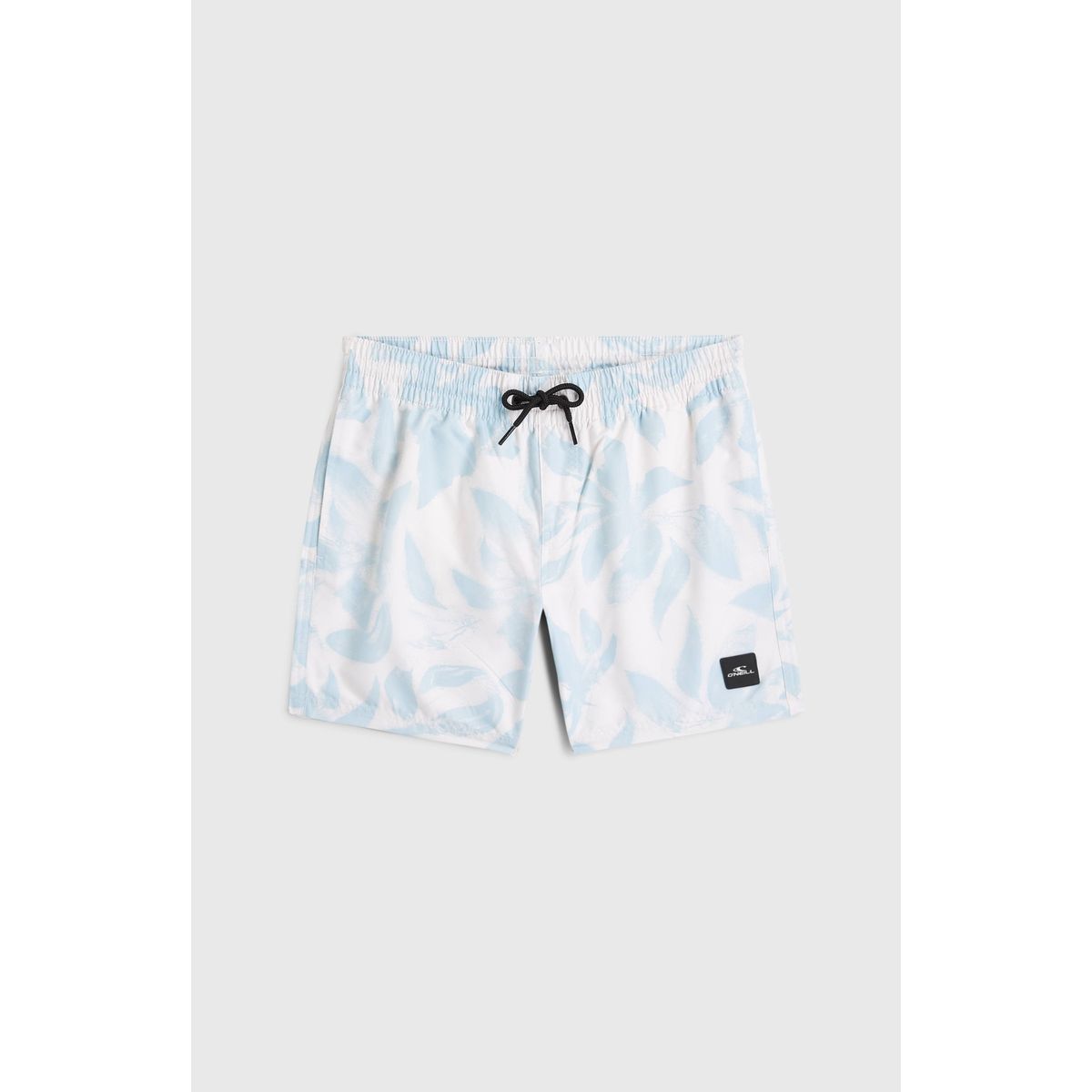 O'Neill O'neill Print Swimshorts white spray flower (31052) 152 4800098-31052-152