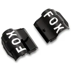 Fox, Motorradhelm Zubehör, Mx24 Univrsl Repl Covers (L/R)