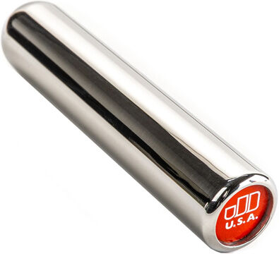 Dunlop 932 StSt Tonebar 4 x 13/16