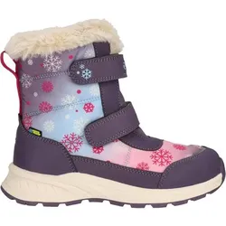 ZIGZAG Boots Aray, Größe 25 in Bunt Bunt