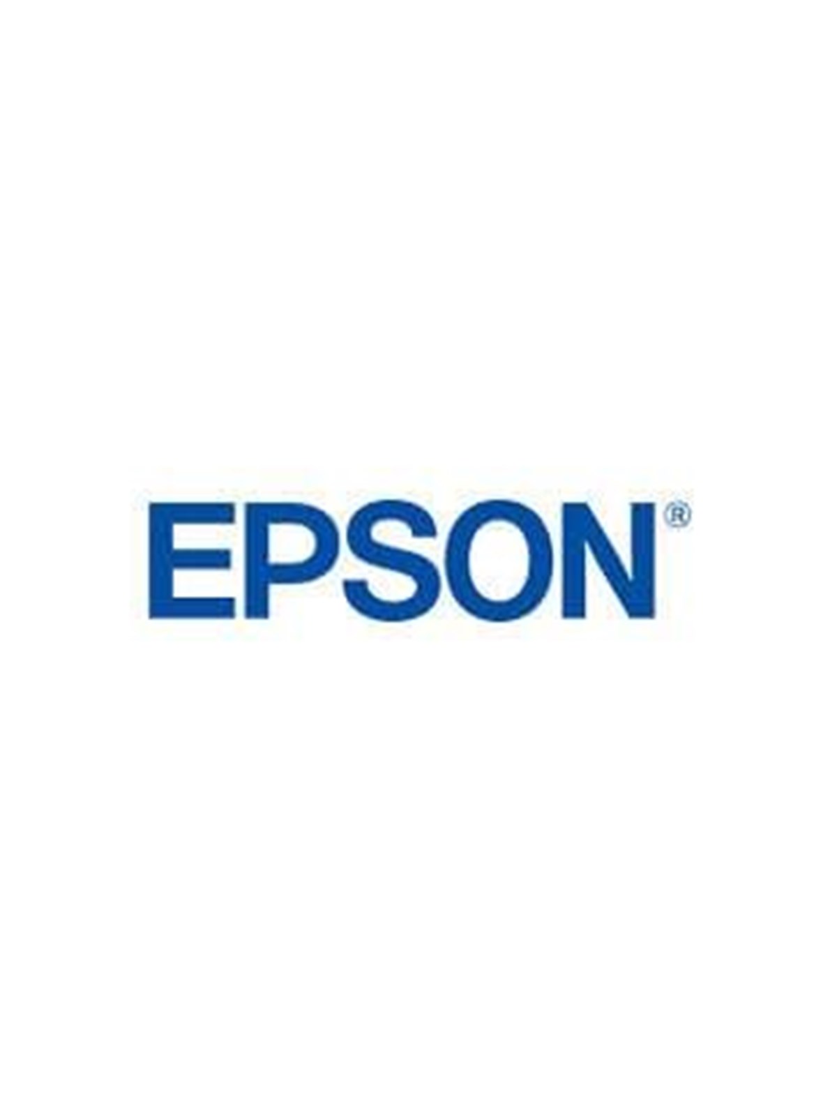 Epson Premium