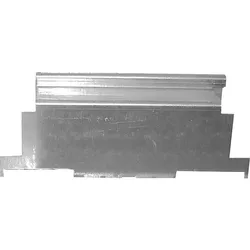 Eaton 115136 Montagehilfe XVTL-FITUP/BRA  - 100 Stück