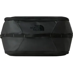 THE NORTH FACE BASE CAMP VOYAGER CUBE Tasche 2027 tnf black