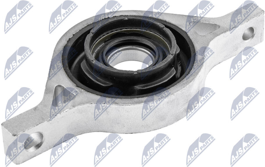 Nty Lagerung, Gelenkwelle Nlw-Hy-503 Für Hyundai