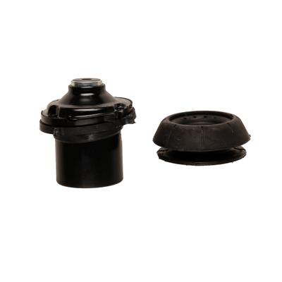 BILSTEIN Reparatursatz, Federbeinstützlager - B1 Service Parts 12-224036 Vorderachse für Opel