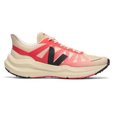 Veja - Condor 3 Advanced - Runningschuhe 48 | EU 48 beige