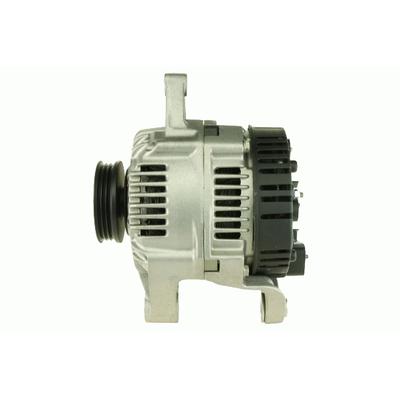 FRIESEN Generator 9041411 für Volvo RENAULT