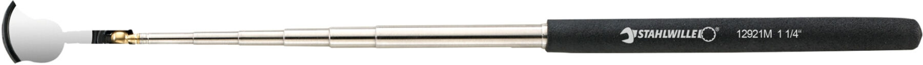 Stahlwille Teleskop-Edelstahlspiegel Gr.1 1/4"/32 mm (77401032)