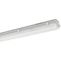 Ridi-Leuchten LED-Feuchtraumleuchte PFLOA-1270 #0931257