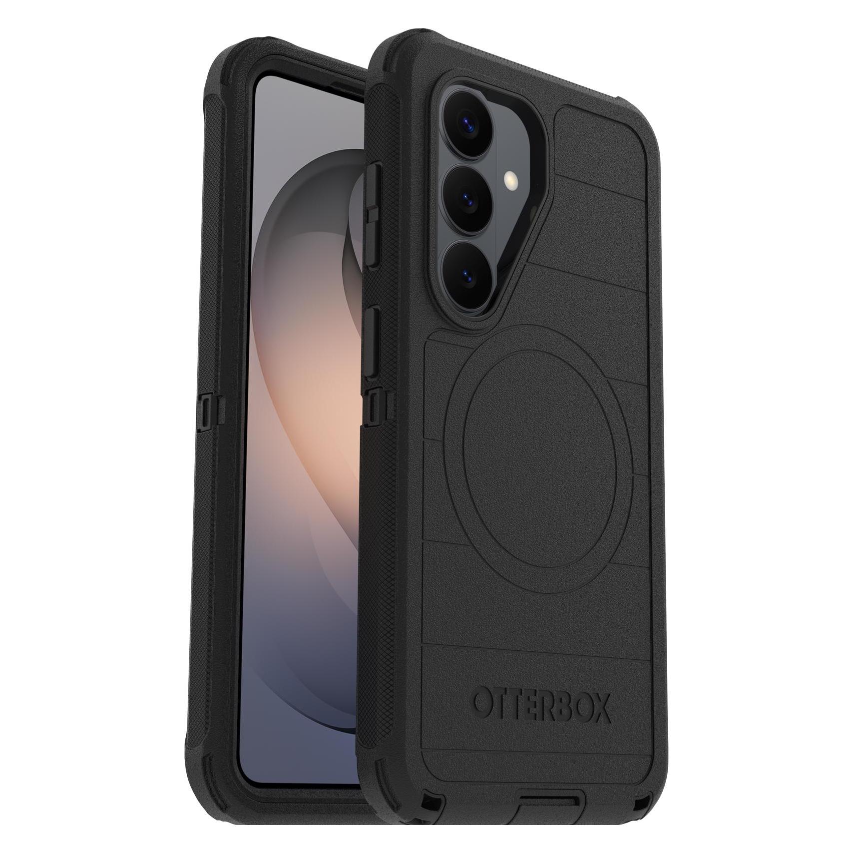 OtterBox Defender Series Pro Magnets (Samsung Galaxy S26) (77-99857)