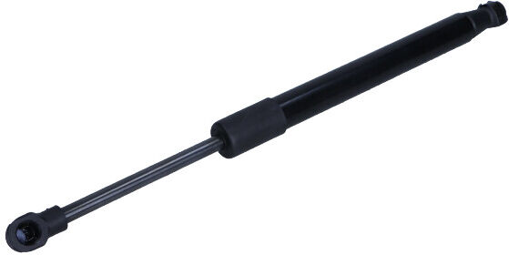 Maxgear Gasfeder, Motorhaube 12-2455 Für Hyundai