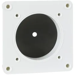 Schneider Electric Dichtung KZ81