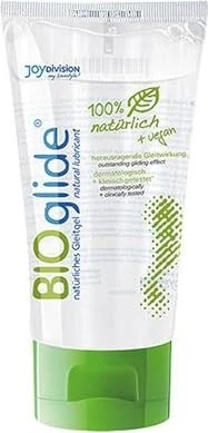 Bioglide Gel 40 ml