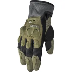Thor Terrain Motocross Handschuhe 2XL