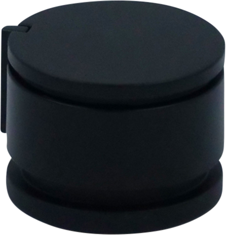 Elica Bouton comm. bruleur - MNP0152464A