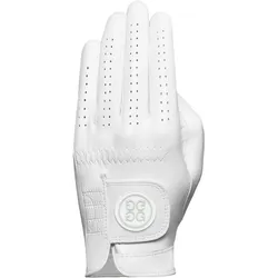 G/FORE Handschuh Signature, weiss