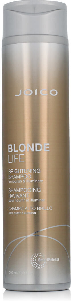 Joico Blonde Life Brightening Shampoo 300 ml
