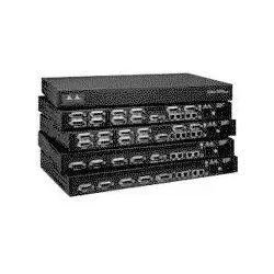 Cisco2523 neu