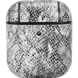 Terratec Air box Hülle
