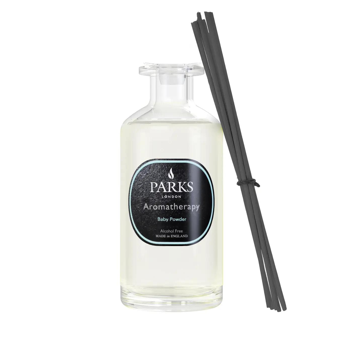 Babypuder-Diffusor 220ml