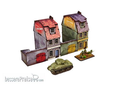 Micro Art Studio MSH00172