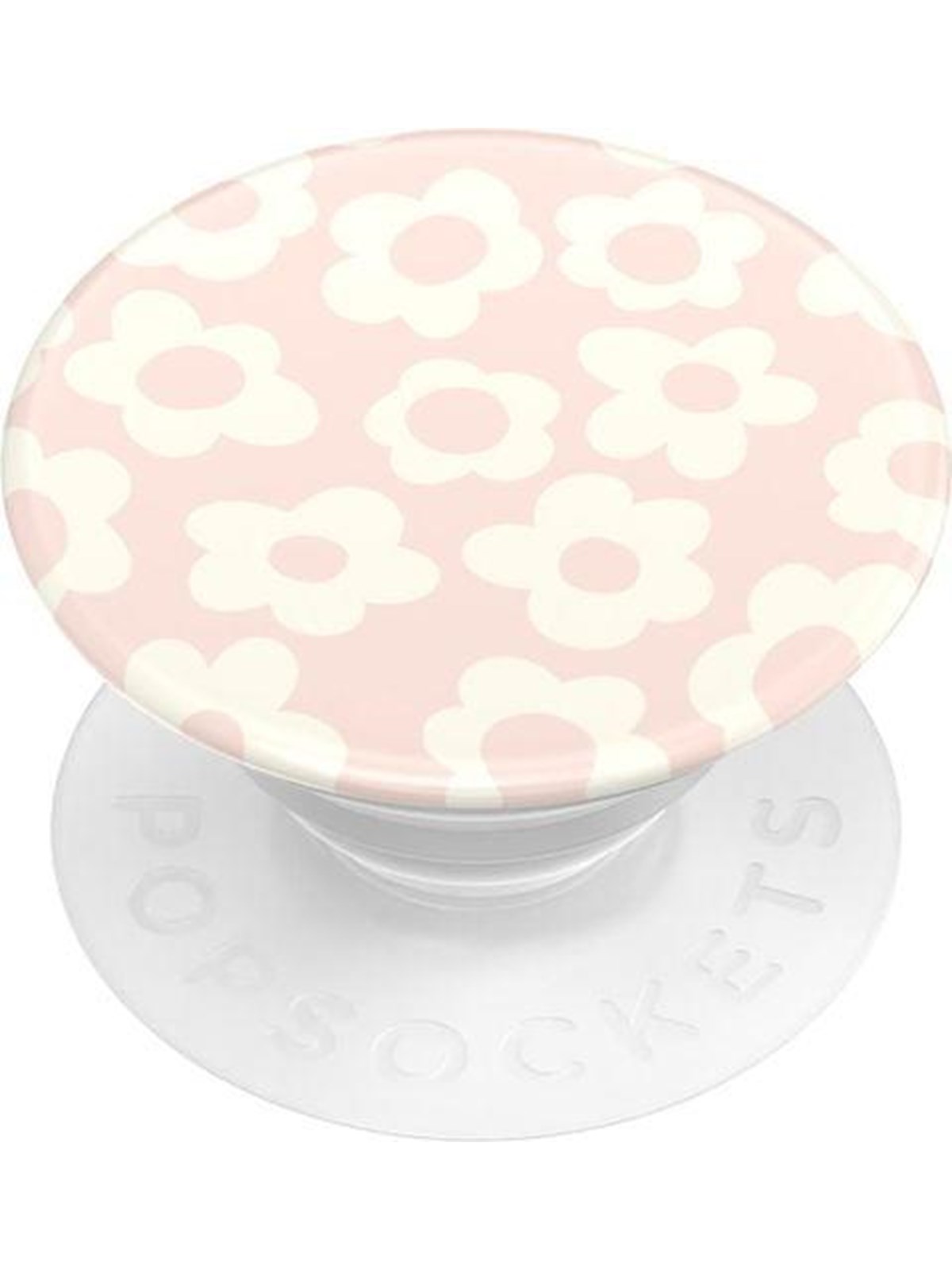 PopSockets Mod Flowers