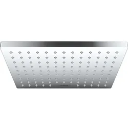 hansgrohe Vernis Shape Kopfbrause 26096000 LowPressure, chrom