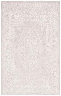 SAFAVIEH Handmade Precious Ruta Rug