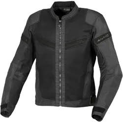 Macna Velotura Motorrad Textiljacke 5XL