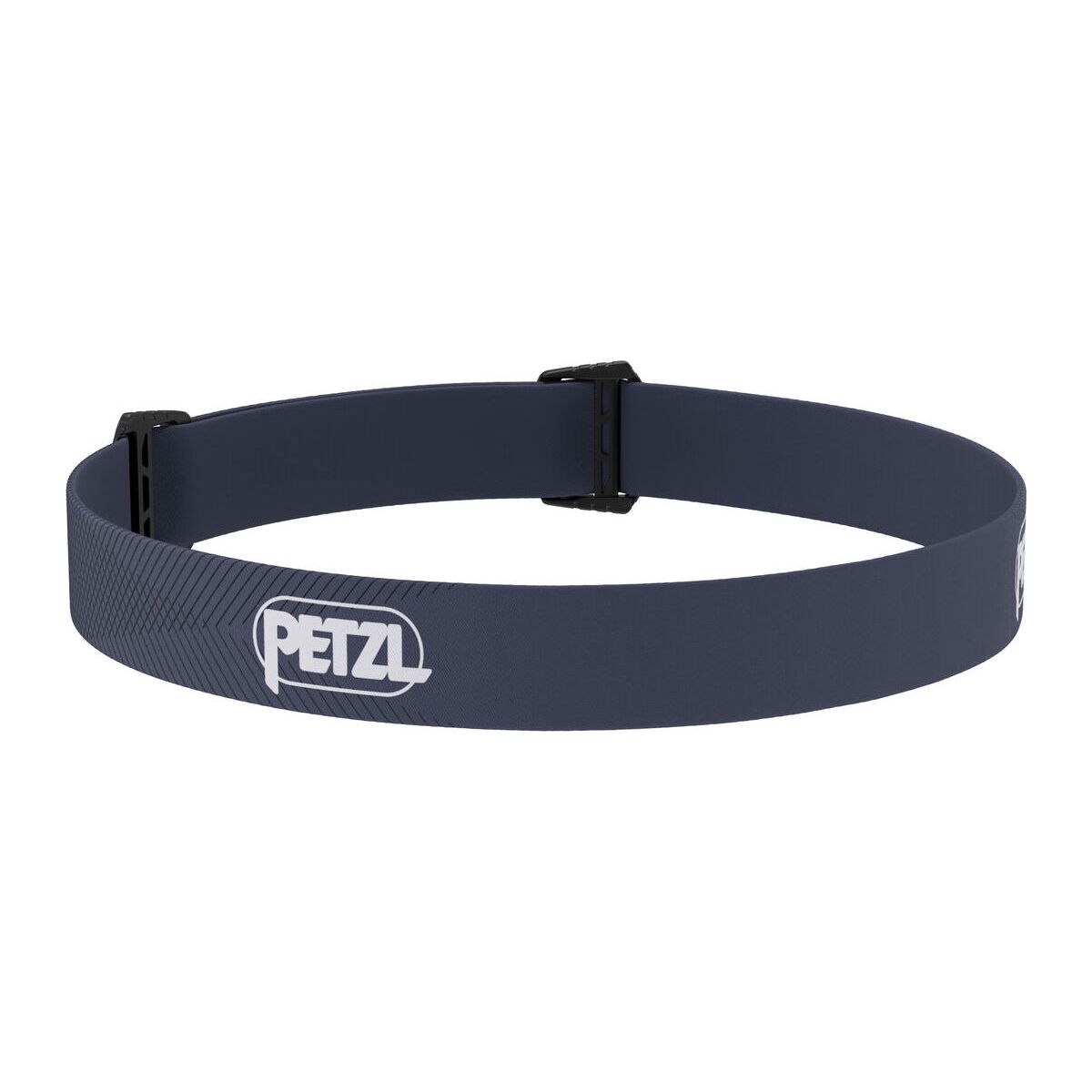 Petzl Headband for Tikkina, Tikka, and Actik E072XB neutral E072AB00