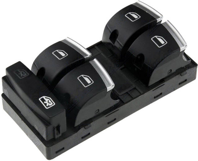 NTY EWS-AU-014 Window switch