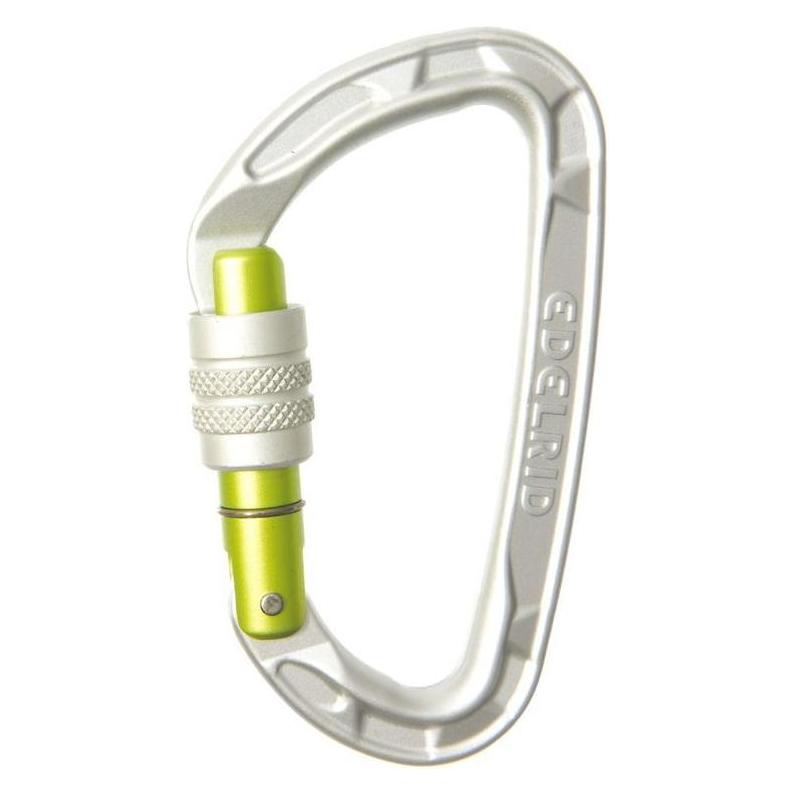 Edelrid Pure Screw III (737790000060)