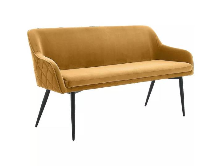 mutoni casual - Sitzbank Oramix, One Size