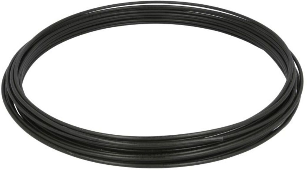 Wp Tubo flessibile del freno ST-4.75-20