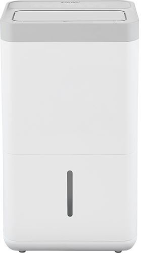 Jocel Desumidificador  JDE002198  10L/dia - Branco