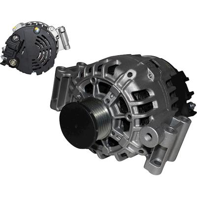 JP GROUP Generator 1490101400 für BMW