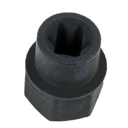 KS Tools 450.0361 MAN Bremssattelstecknuss, E20