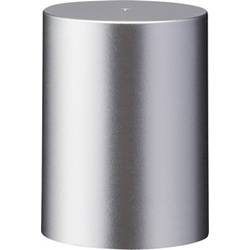 Patlite Signalsummer LED LR4-BU LR4-BU Dauerton, Einzelton, Mehrton, Pulston 85 dB