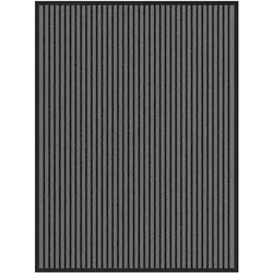 vidaXL, Fussmatte, Xamisia (120 x 90 cm)