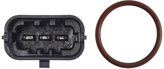 HELLA 6PU 009 146-951 Crankshaft sensor