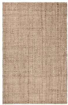 Kosas Home Savannah Handwoven Jute Area Rug