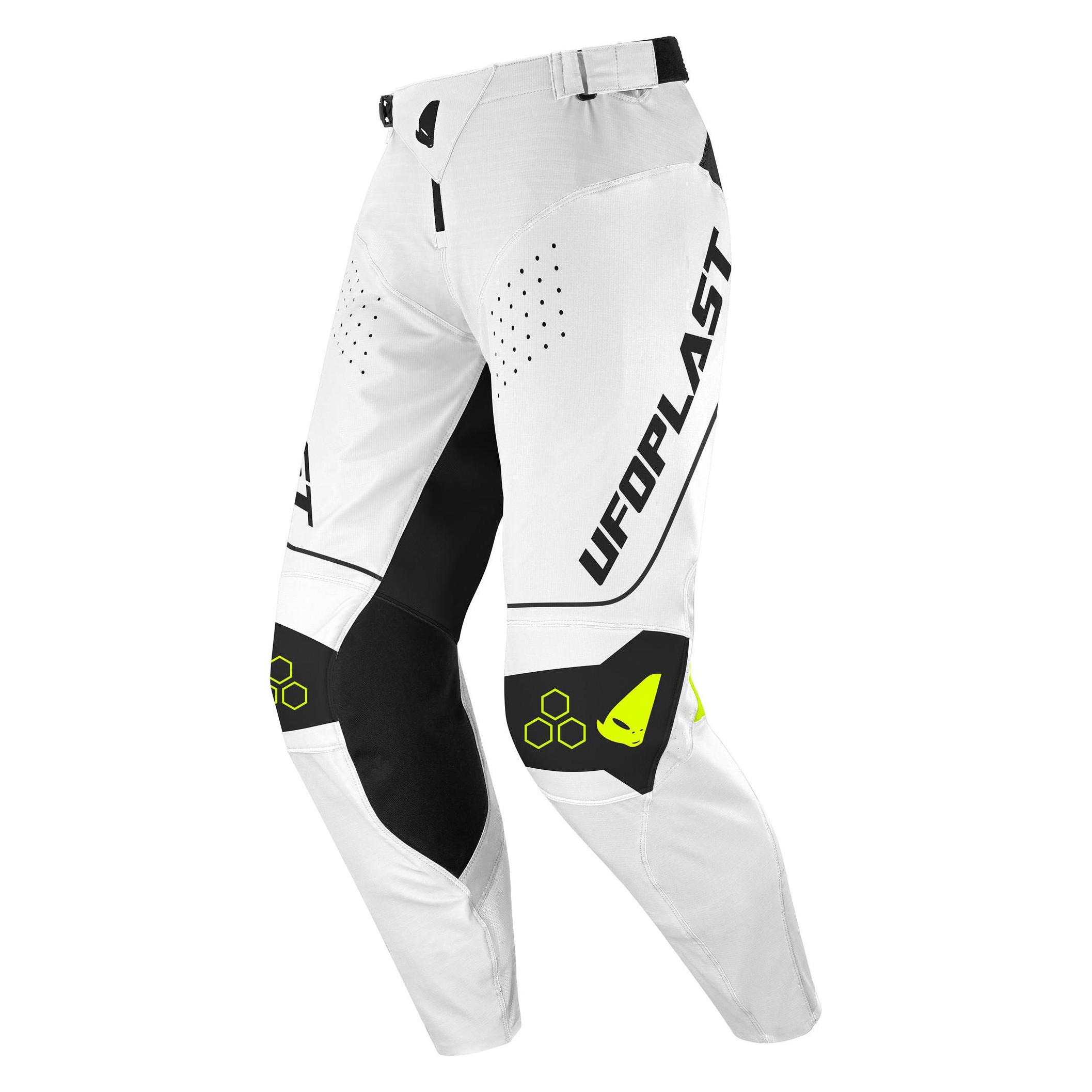 Ufo Plast Mx Hose Ufo Ares (62309326)
